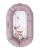 Baby gnezdo Bambi
