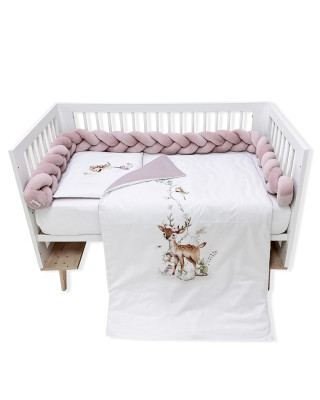 BABY komplet BAMBI