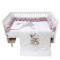 BABY komplet BAMBI