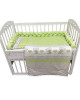 Komplet Baby bear zeleni 4/1 Komplet Baby bear zeleni 4/1