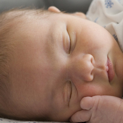 Evo zašto je značajno da deca dovoljno spavaju
