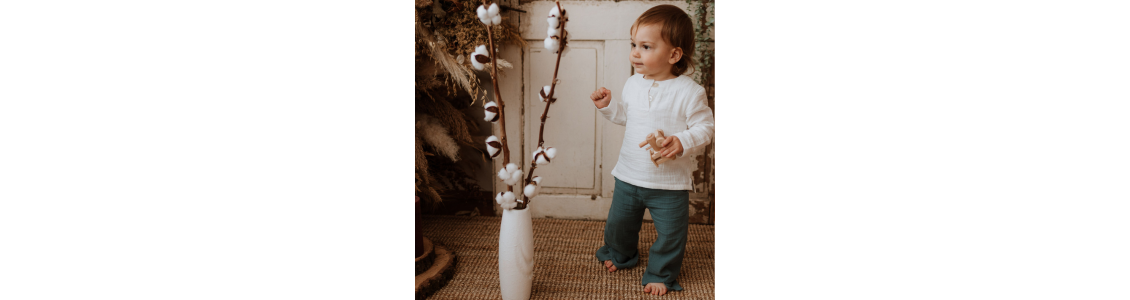 Pantalone Pantalone