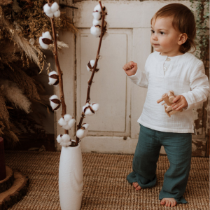 Pantalone