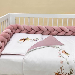 BABY komplet BAMBI