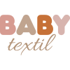 Baby Textil Baby Textil