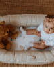 Baby gnezdo Medeni Baby gnezdo Medeni