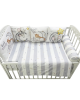 BABY komplet SLATKI SNOVI BABY komplet SLATKI SNOVI