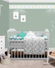 Komplet Bambino – mint Komplet Bambino – mint