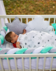 Komplet Bambino – mint Komplet Bambino – mint