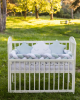 Bambino komplet plavi Bambino komplet plavi