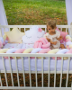 Komplet Bambino – pink Komplet Bambino – pink