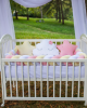 Komplet Bambino – pink Komplet Bambino – pink
