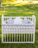 Bambino komplet sivi Bambino komplet sivi