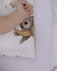 Komplet Retro mede za dečake Komplet Retro mede za dečake