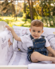 BABY komplet SLATKI SNOVI BABY komplet SLATKI SNOVI