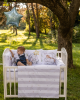 BABY komplet SLATKI SNOVI BABY komplet SLATKI SNOVI