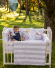 BABY komplet SLATKI SNOVI BABY komplet SLATKI SNOVI