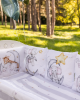 BABY komplet SLATKI SNOVI BABY komplet SLATKI SNOVI