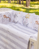BABY komplet SLATKI SNOVI BABY komplet SLATKI SNOVI