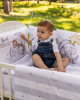 BABY komplet SLATKI SNOVI BABY komplet SLATKI SNOVI