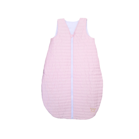 LUX vreća za spavanje roze LUX vreća za spavanje roze