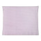 Kockica jastučnica 40x60cm roze