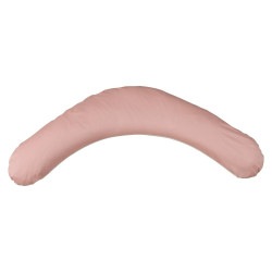 Prima jastuk za bebe i mame roze
