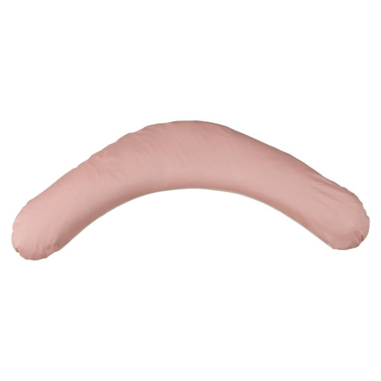 Prima jastuk za bebe i mame roze Prima jastuk za bebe i mame roze