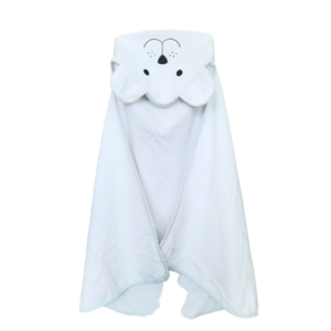 Peškiri - Textil - Sa nama se lepše sanja