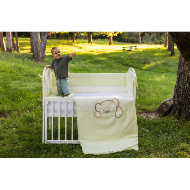 Prima komplet 2 (1)-620x620