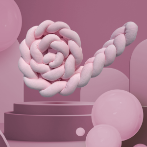 Roze