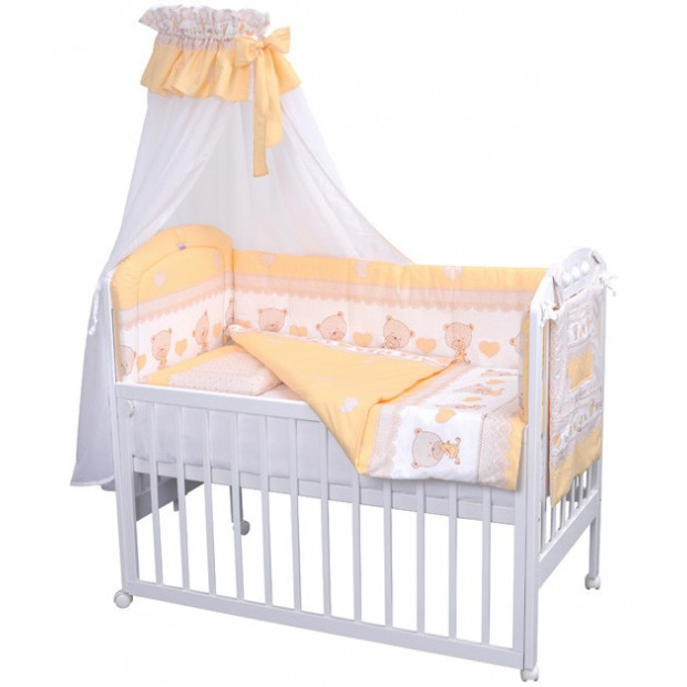 baby_bear_komplet_za_krevetac-dezen_1_3-620x620