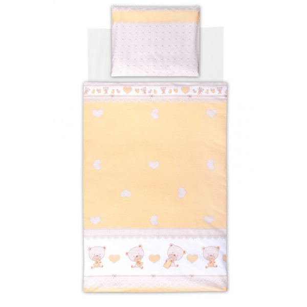 baby_bear_posteljina-dezen_1-620x620