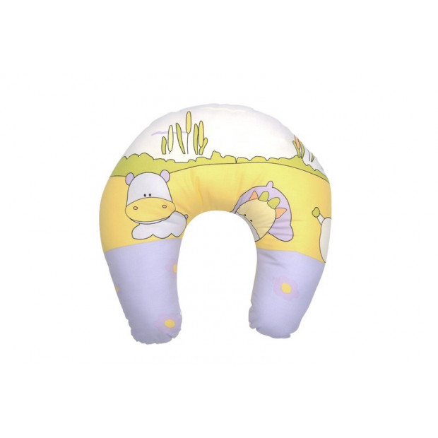 baby_dream_jastuk_za_dojenje-dezen_1-620x620