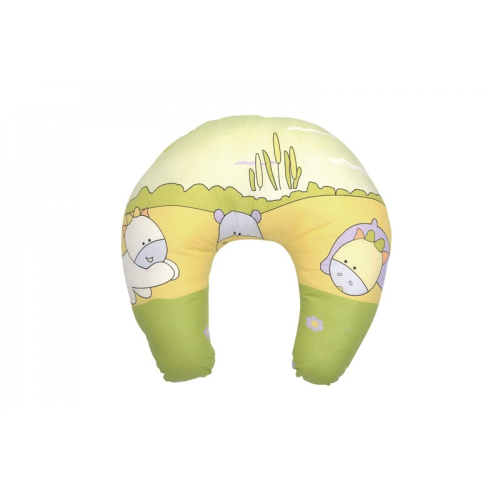 baby_dream_jastuk_za_dojenje-dezen_2-1000x1000