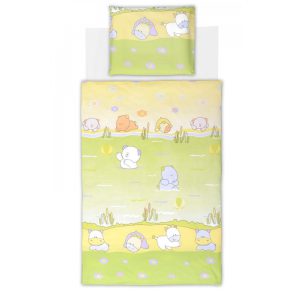 baby_dream_posteljina-dezen_2-1000x1000
