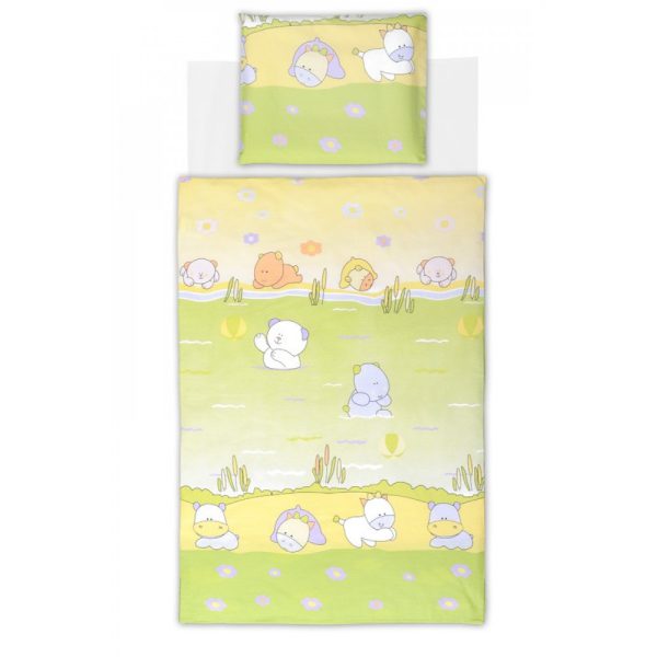 baby_dream_posteljina-dezen_2-1000x1000
