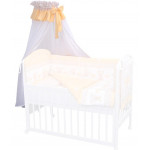 babybear_dezen1_2-150x150