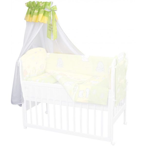babydream_dezen2_2-1000x1000