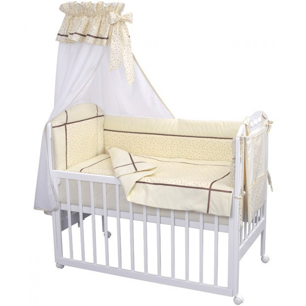 elegant_bebi_komplet_za_krevetac-dezen_2-1000x1000