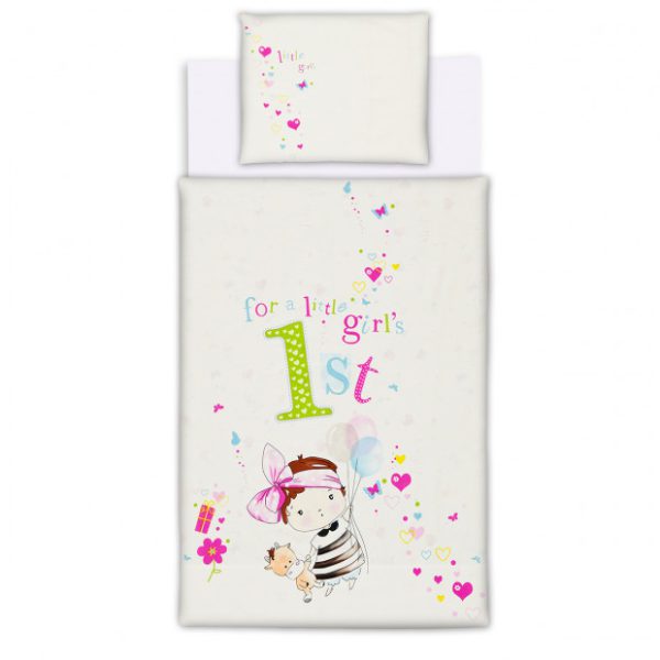 for a little girl-620x620