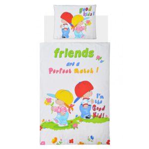 friends-posteljina-620x620