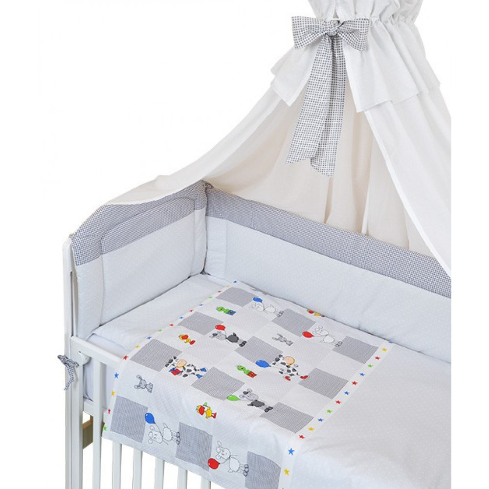 kravica-siva-1000x1000