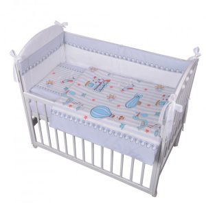 roda-komplet-620x620