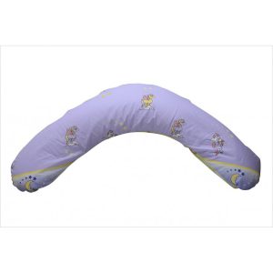 trendy-jastuk-za-bebeimame-02-620x620