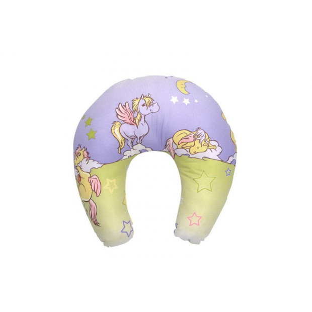 trendy_jastuk_za_dojenje-dezen_1-620x620