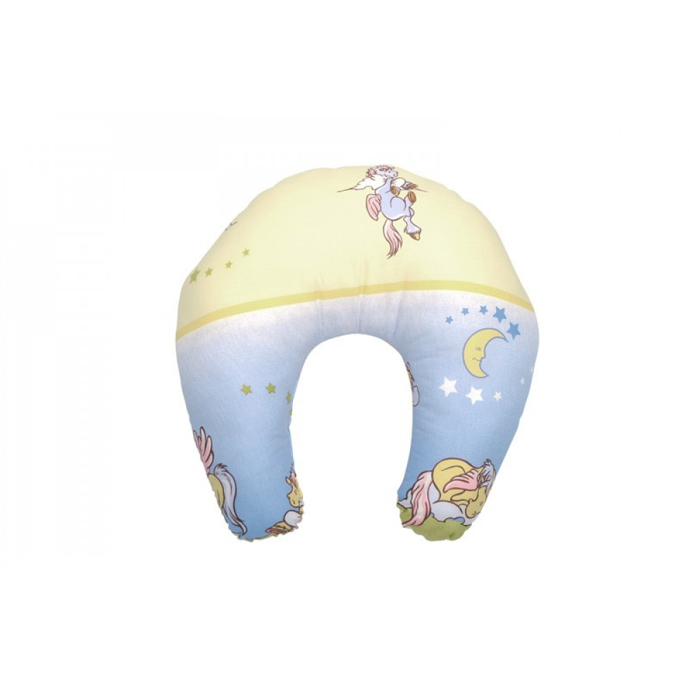 trendy_jastuk_za_dojenje-dezen_2-1000x1000