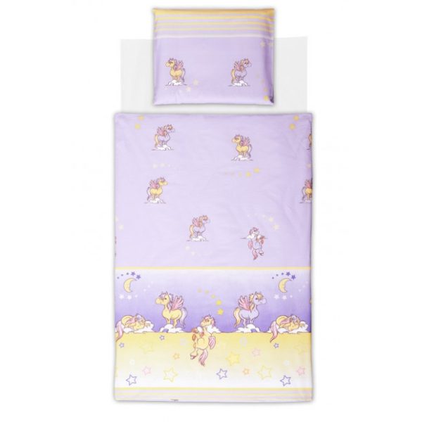 trendy_posteljina-dezen_1-620x620