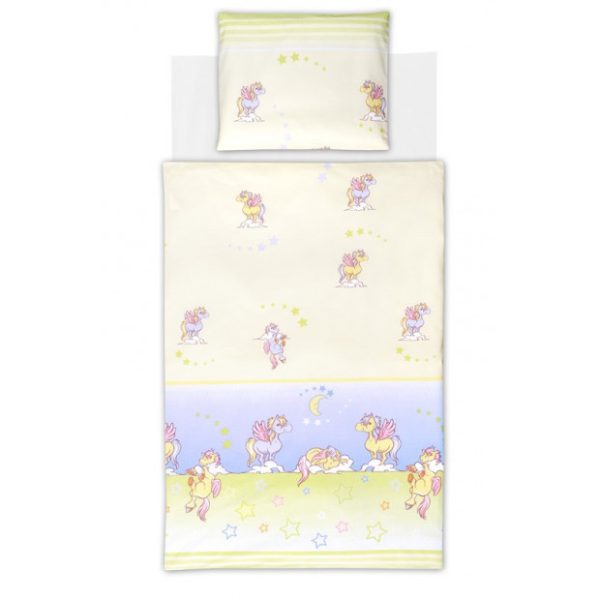 trendy_posteljina-dezen_2-620x620