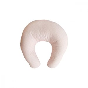 Baby-textil-jastuk-za-mame-“Retro-mede”-za-devojčice v2-1000x1000